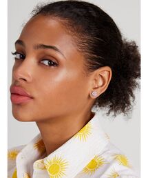 kate spade new york（ケイトスペード ニューヨーク）の「サニー 