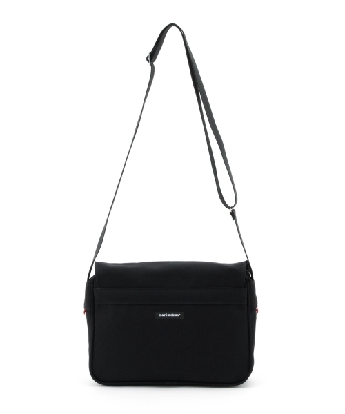 fennica(フェニカ)の「marimekko / magneettilaukkuショルダーバッグ(ショルダーバッグ・レディース・ブラック/ブルー系その他・ONE SIZE)」の16枚目の写真