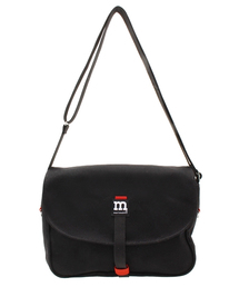 fennica | marimekko / magneettilaukkuショルダーバッグ(ショルダーバッグ)