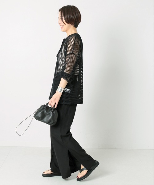 journal standard L'essage（ジャーナルスタンダードレサージュ
