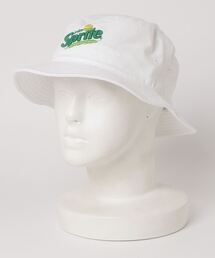 LAIDBACK / American Needle DRINK HAT SERIES Twill Bucket hat / アメリカンニードル ドリンクハットシリーズ ツイルバケットハット