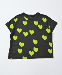 HOGAN RANCH WEAR | ソウガラワイドTシャツ(kids/XS~LL)(Tシャツ/カットソー)