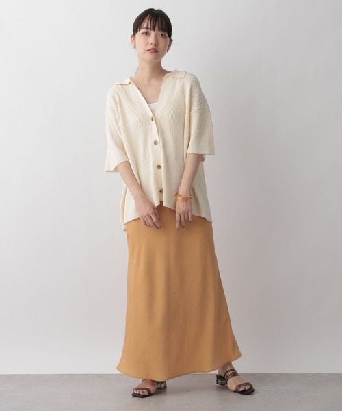 アメリカンホリック　LOWRYS FARM他レディースまとめ売り　コーデ売り 美品】 アメリカンホリック レディースまとめ売りコーデセット8
