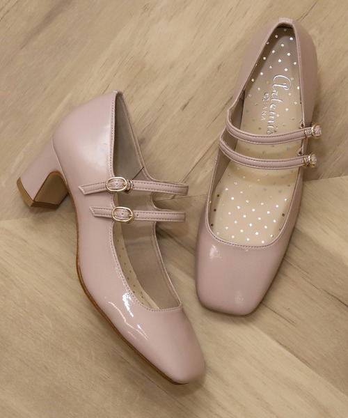 ダブルストラップメリージェーンパンプス パンプス Artemis Diana By Diana アルテミスバイダイアナ のパンプス ダブルストラップ メリージェーンパンプス Rt を購入できます Artemis シューズ Diana アルテミスバイダイアナ のファッション 海外直送 ダブルストラップメリージェーンパンプス パンプス Artemis Diana By Diana アルテミスバイダイアナ のパンプス ダブルストラップ メリージェーンパンプス Rt を購入できます Artemis シューズ Diana アルテミスバイダイアナ のファッション 海外直送