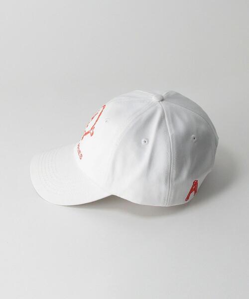 ARIES ARCHIVE X RIZZOLI CAP | Rizzoli Bookstore