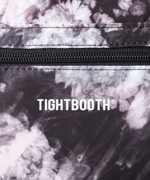 TIGHTBOOTH PRODUCTION（タイトブースプロダクション）の「COLOR