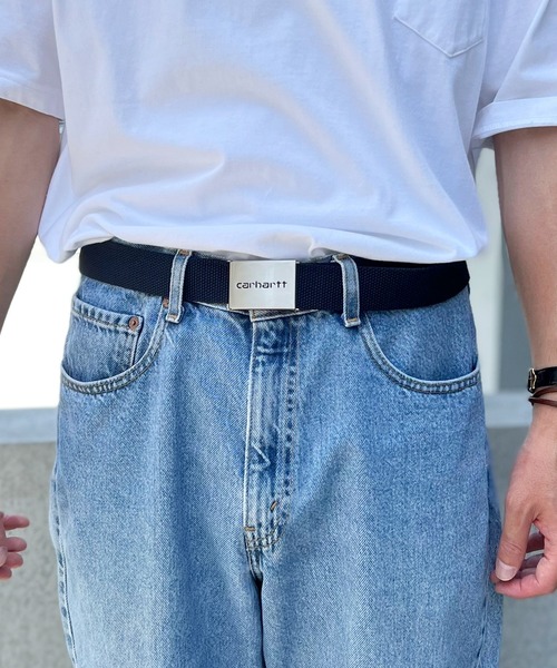 Carhartt WIP（カーハートダブリューアイピー）の「【carhartt WIP