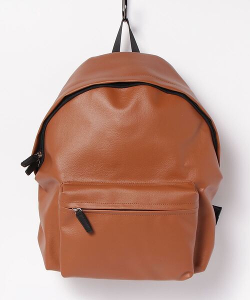 【セール】デイパック 雨に強いPVC（バックパック/リュック）｜G.D.N.（ジーディーエヌ）