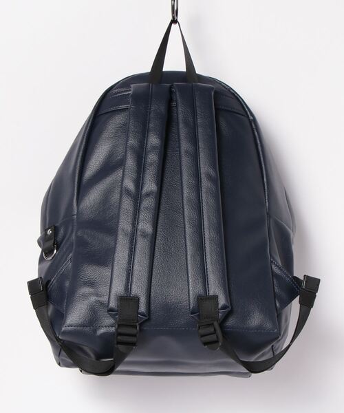 【セール】デイパック 雨に強いPVC（バックパック/リュック）｜G.D.N.（ジーディーエヌ）