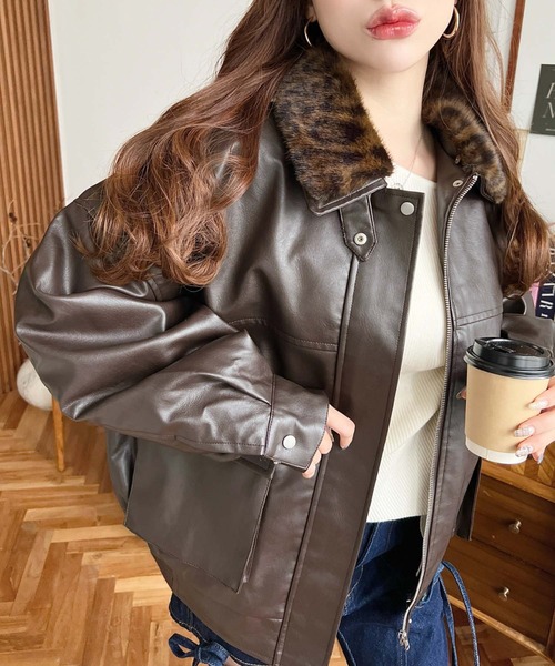 【meee♡】 4点おまとめ moment+（モーメントプラス）の「【累計販売枚数5万枚突破！】ティ