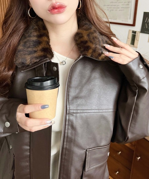 セール】【累計販売枚数4万枚突破！】ティペット付きフェイク