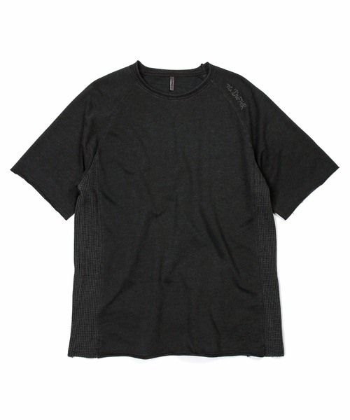 The DUFFER of ST.GEORGE（ザダファーオブセントジョージ）の