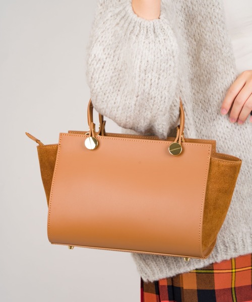 手掛かり プレイマット 未開封