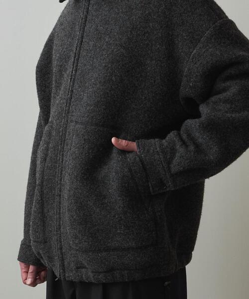 Steven Alan（スティーブンアラン）の「＜Steven Alan＞ KNIT