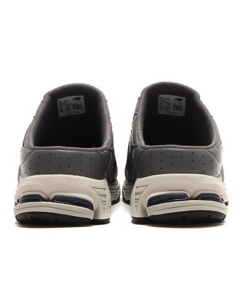 NEW BALANCE（ニューバランス）の「New Balance M2002RMJ