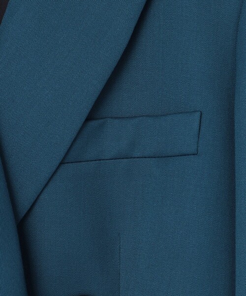 Paul Smith（ポールスミス）の「【セットアップ対応】カラー