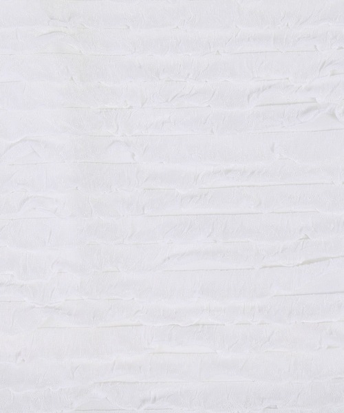 PHILLY（フィリー）の「ミニフリルパンツ（その他パンツ・レディース・ホワイト/ブラック・FREE）」の20枚目の写真