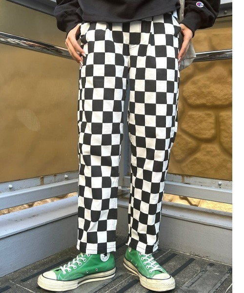 【BEN DAVIS】アクティブワークパンツ（その他パンツ）｜BEN DAVIS（ベンデイビス）