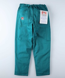 【BEN DAVIS】アクティブワークパンツ