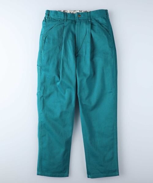 ♧ 専用出品 ♧ BEN DAVIS】アクティブワークパンツ（その他パンツ）｜BEN DAVIS
