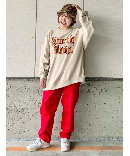 BEN DAVIS】アクティブワークパンツ（その他パンツ）｜BEN DAVIS