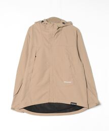 triton jkt
