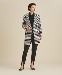 GRACE CONTINENTAL｜グレースコンチネンタルのパンツ通販 - ZOZOTOWN