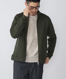 SHIPS | SHIPS:〈手洗い可能〉チャンキー ドライバーズ ニット カーディガン(カーディガン/ボレロ)