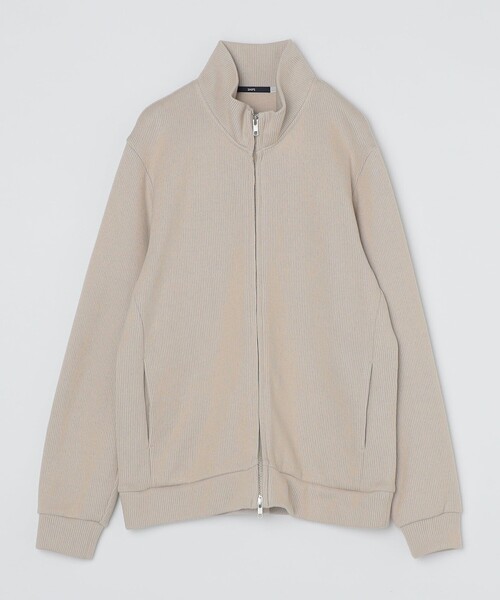 SHIPS（シップス）の「SHIPS:〈手洗い可能〉チャンキー ドライバーズ ニット カーディガン（カーディガン/ボレロ・メンズ・ライトグレー/ネイビー/オリーブ・SMALL/MEDIUM/LARGE/X-LARGE）」の16枚目の写真