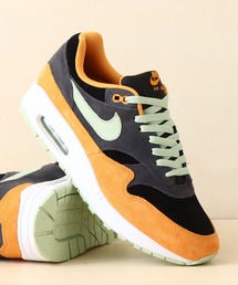 NIKE ナイキスニーカー ウィメンズ AIRMAX1 PRM 23.5cm新品 NIKE WMNS AIR MAX 1 PRM ナイキ ウィメンズ エア マックス