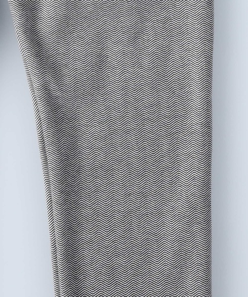 MPS（エムピーエス）の「【MPS】あったかカットパンツ（その他パンツ・キッズ・グレー/ブラック・160/150/130/140/120/105）」の11枚目の写真