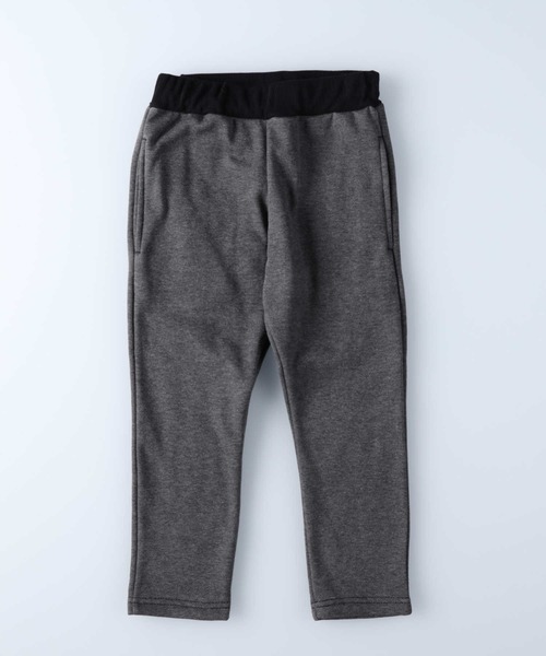 MPS（エムピーエス）の「【MPS】あったかカットパンツ（その他パンツ・キッズ・グレー/ブラック・160/150/130/140/120/105）」の16枚目の写真