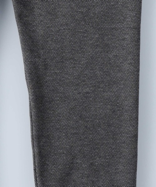 MPS（エムピーエス）の「【MPS】あったかカットパンツ（その他パンツ・キッズ・グレー/ブラック・160/150/130/140/120/105）」の18枚目の写真