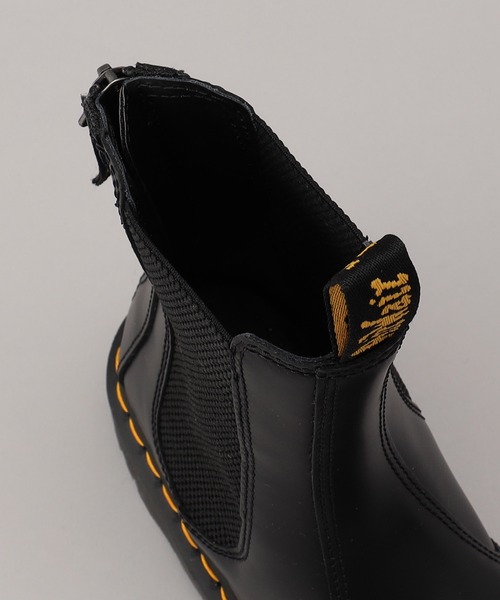 Dr. Martens（ドクターマーチン）の「Dr.Martens/ドクターマーチン