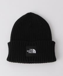 THE NORTH FACE | ＜THE NORTH FACE＞ CAPPUCHO LID/ビーニー(ニットキャップ/ビーニー)