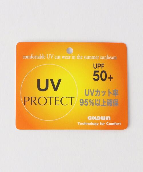 THE NORTH FACE(ザノースフェイス)の「<THE NORTH FACE> CAPPUCHO LID/ビーニー(ニットキャップ/ビーニー・メンズ・ブラック/ベージュ/ネイビー/ブラウン/グレー/オリーブ・FREE)」の9枚目の写真