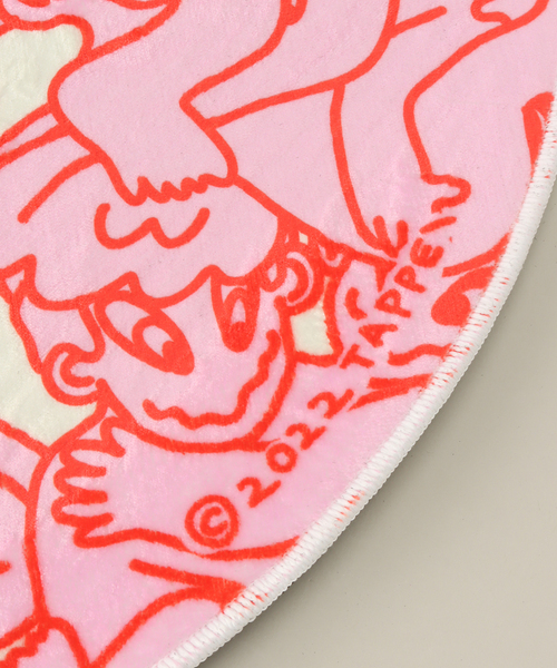 tappei ラグ tappei ラグ サンゲツ タイルカーペット ZX シリーズ 全20色 50