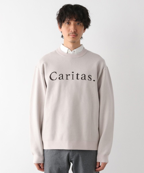 タグ付き新品　ウィルソン⭕️ジップフロント クラブ セーター　XS 25300円 タグ付き新品 ウィルソン⭕️ジップフロント クラブ セーター XS 25300