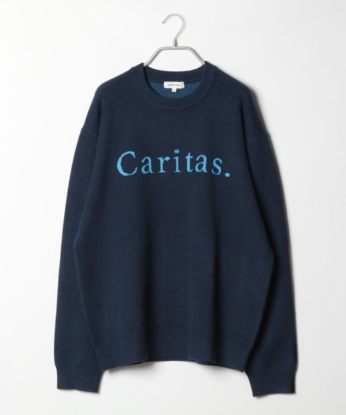 希少❗️超美品60sフィルクローサ イタリア製ヨーロッパ直輸入モヘアハンドニット 60s Milford Mohair Cardigan 60年代 モヘアカーディガン モヘアニット