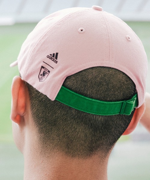 adidas サッカー日本代表　スペシャルコレクション　セットアップ adidas（アディダス）の「アディダス サッカー日本代表