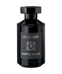 LE COUVENT MAISON DE PARFUM（ルクヴォンメゾンドパルファム）の「REMARQUABLE -リマーカブル-　100ml（香水）」