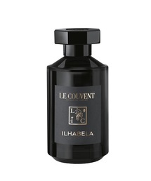 LE COUVENT MAISON DE PARFUM（ルクヴォンメゾンドパルファム）の「REMARQUABLE -リマーカブル-　100ml（香水）」