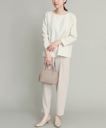 URBAN RESEARCH DOORS|アーバンリサーチドアーズのセットアップ通販 ...
