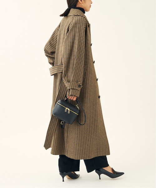 journal standard L'essage（ジャーナルスタンダードレサージュ）の