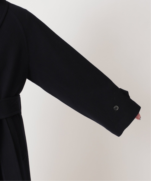 journal standard L'essage（ジャーナルスタンダードレサージュ