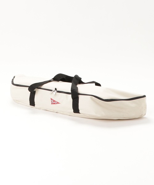 fridge（フリッジ）の「【SPATZ】スパッツ TABLE SANDPIPER-L