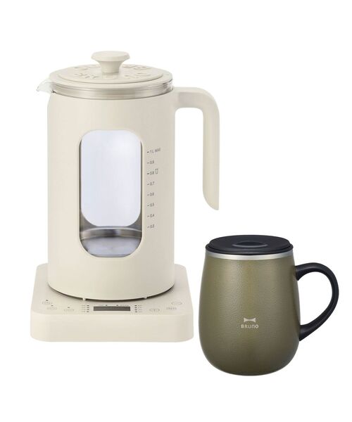 キッチン・食器 えだまめ様【廃盤】美品 オズボーン ソースポット
