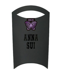 ANNA SUI（アナスイ）の「月モチーフ ブローチ（ブローチ/コサージュ