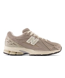 NEW BALANCE | M1906R(スニーカー)