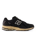 New Balance | M1906R(球鞋)